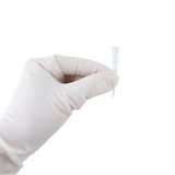 Dynarex Universal Pipette Tips with Filter, 96 tips/rack, 10racks/box, 5 bxs/case (4800 Count)
