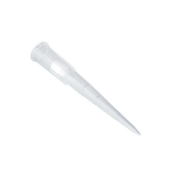 Dynarex Universal Pipette Tips with Filter, 96 tips/rack, 10racks/box, 5 bxs/case (4800 Count)