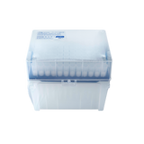 Dynarex Universal Pipette Tips with Filter, 96 tips/rack, 10racks/box, 5 bxs/case (4800 Count)
