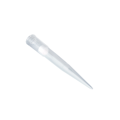 Dynarex Universal Pipette Tips with Filter, 96 tips/rack, 10racks/box, 5 bxs/case (4800 Count)