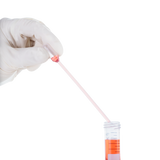 Dynarex Graduated Transfer Pipettes - 500ea/bag, 10bags/case (5000 Count)