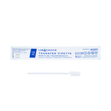 Dynarex Graduated Transfer Pipettes, Sterile (500 Count)
