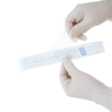 Dynarex Graduated Transfer Pipettes, Sterile (500 Count)
