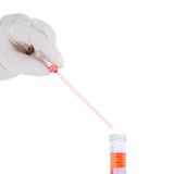 Dynarex Graduated Transfer Pipettes, Sterile (500 Count)