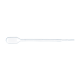 Dynarex Graduated Transfer Pipettes - 500ea/bag, 10bags/case (5000 Count)