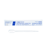 Dynarex Graduated Transfer Pipettes, Sterile (500 Count)