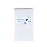 Dynarex Graduated Transfer Pipettes - 500ea/bag, 10bags/case (5000 Count)