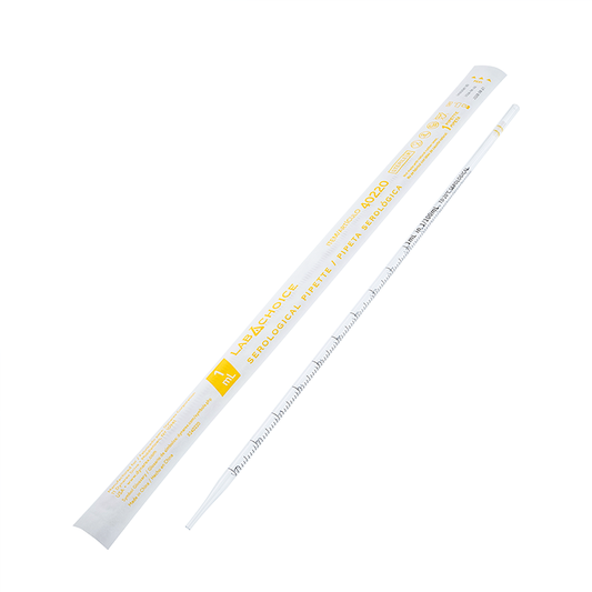 Dynarex Serological Pipettes