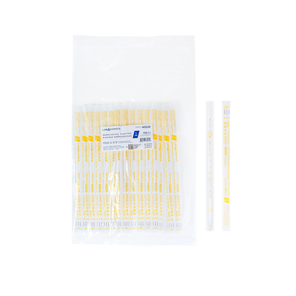 Dynarex Serological Pipettes