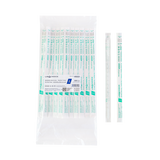 Dynarex Serological Pipettes