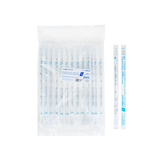 Dynarex Serological Pipettes