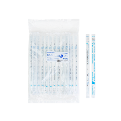 Dynarex Serological Pipettes