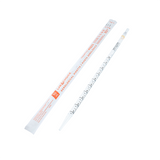 Dynarex Serological Pipettes