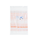 Dynarex Serological Pipettes