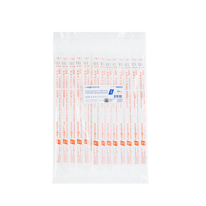 Dynarex Serological Pipettes