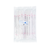 Dynarex Serological Pipettes