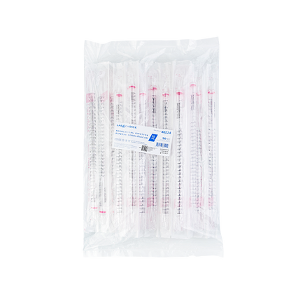 Dynarex Serological Pipettes