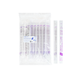 Dynarex Serological Pipettes