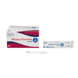 Dynarex Biopsy Punches (25 Count)