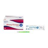 Dynarex Biopsy Punches (25 Count)