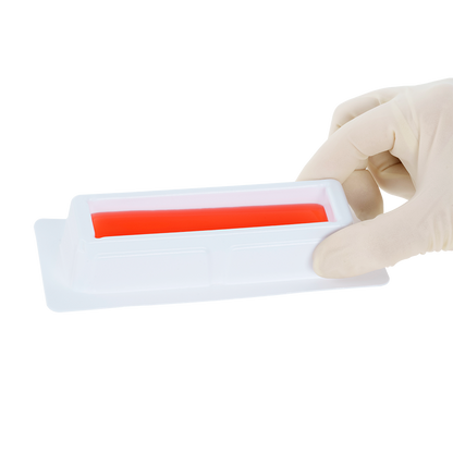 Dynarex Reagent Reservoir, Non Sterile (500 Count)