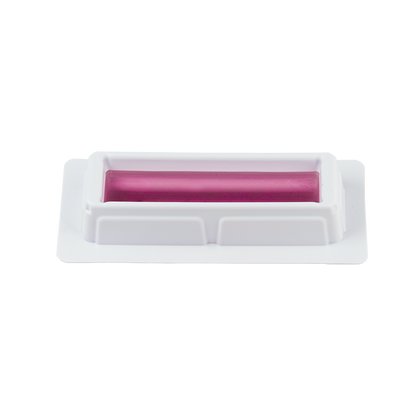 Dynarex Reagent Reservoir - Individually Packed, Sterile (200 Count)