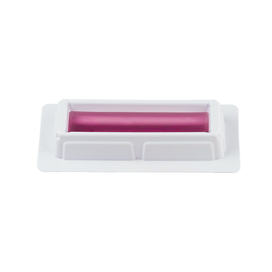 Dynarex Reagent Reservoir - Individually Packed, Sterile (200 Count)