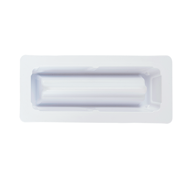 Dynarex Reagent Reservoir, Non Sterile (500 Count)