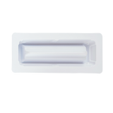 Dynarex Reagent Reservoir, Non Sterile (500 Count)