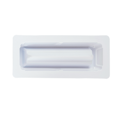 Dynarex Reagent Reservoir, Non Sterile (500 Count)