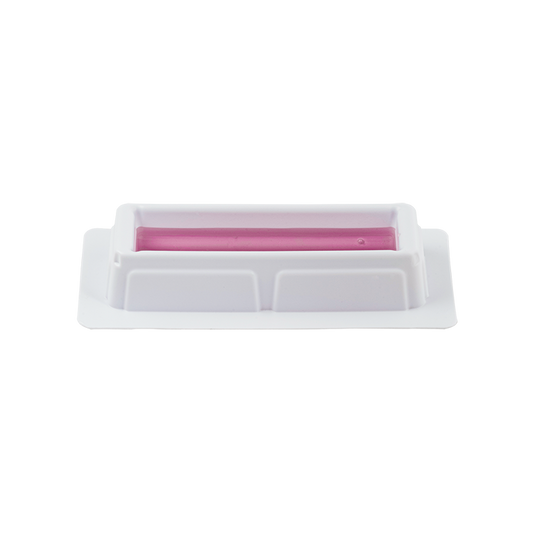 Dynarex Reagent Reservoir, Non Sterile (500 Count)