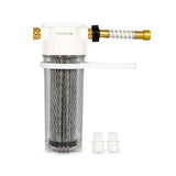RV Water Filter Kit - Free Shipping