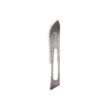 Dynarex Medi-Cut Sterile Blades, 100ea/bx (100 Count)