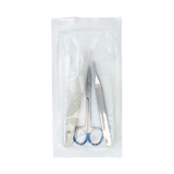 Dynarex Debridement Kit (50 Count)