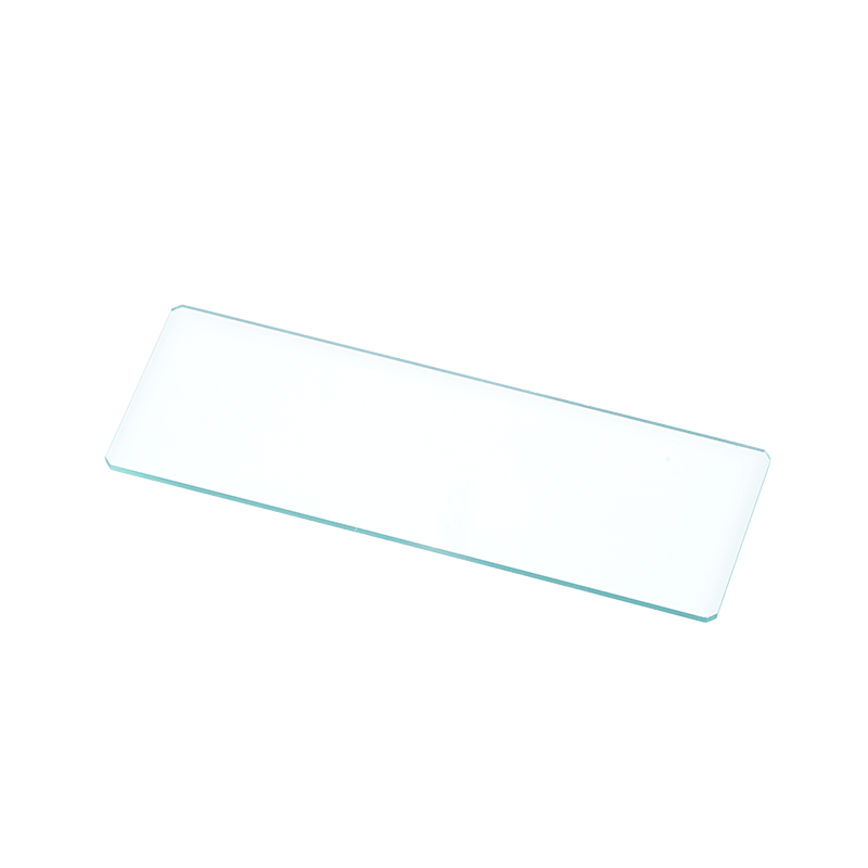 Dynarex Microscope Slides - 72ea/bx, 20bxs/cs (1440 Count)