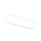 Dynarex Microscope Slides - 72ea/bx, 20bxs/cs (1440 Count)