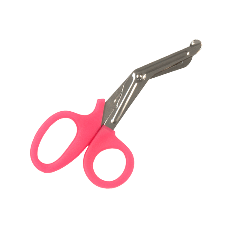 Dynarex Bandage Shears, 7.5"