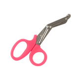 Dynarex Bandage Shears, 7.5"