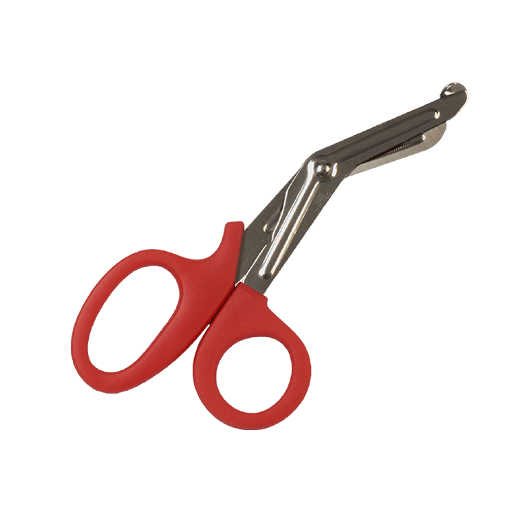 Dynarex Bandage Shears, 7.5"