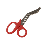 Dynarex Bandage Shears, 7.5"