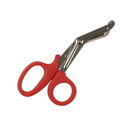 Dynarex Bandage Shears, 7.5"