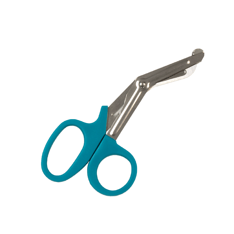 Dynarex Bandage Shears, 7.5"