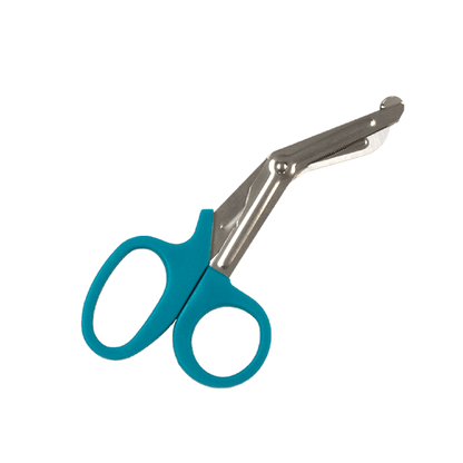 Dynarex Bandage Shears, 7.5"