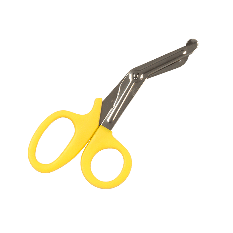 Dynarex Bandage Shears, 7.5"