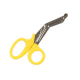 Dynarex Bandage Shears, 7.5"