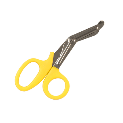 Dynarex Bandage Shears, 7.5"