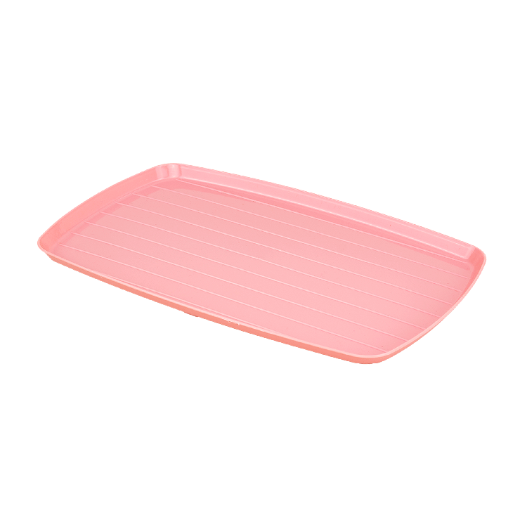 Dynarex Bedside Plastics