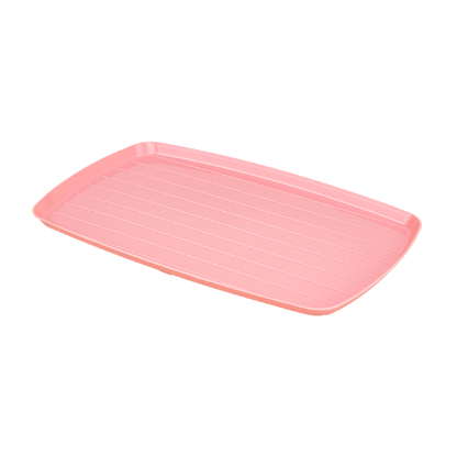 Dynarex Bedside Plastics