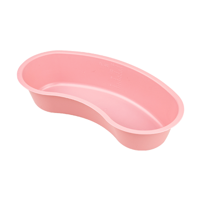 Dynarex Bedside Plastics