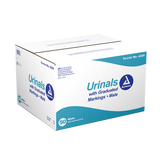 Dynarex Urinal - Male (50 Count)